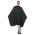 8902 Silkarah Hair Cutting Dream Cape by The Cape Compaby in 7 Colors + Free Shipping!