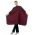 8902 Silkarah Hair Cutting Dream Cape by The Cape Compaby in 7 Colors + Free Shipping!