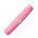 YS Park 452 Round Tooth Cutting Comb + Free Shipping