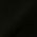 8703 Polyester Short Sleeve Salon Spa Client Gown by The Cape Company / Gavson Classics in Black + Free Shipping!