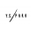 YS Park 234ex Extra Fine Short Hair Design Comb