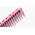 YS Park 150 Teasing Comb