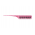 YS Park 150 Teasing Comb