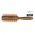 YS Park 65G0 G-Series Curl Shine Styler Round Brush + Free Shipping