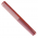 YS Park 331 Fine Cutting Comb (Extra Super Long) + Free Shipping