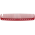 YS Park 402 Cutting Comb - Red