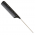 YS Park 102 Super Weaving Winding Metal Tail Comb + Free Shipping
