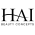 SALE - HAI Thermal Styling Glove + Free Shipping