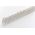 YS Park 334 Fine Cutting Grip Comb (Basic)