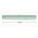 YS Park 334 Fine Cutting Grip Comb (Basic)