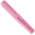 YS Park 334 Fine Cutting Grip Comb (Basic)