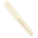 YS Park 334 Fine Cutting Grip Comb (Basic)