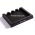 Kayline Wahl BT-4 Professional Barber Tray + Free Shipping!