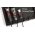 Kayline Wahl BT-4 Professional Barber Tray + Free Shipping!