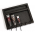 SALE - Kayline Wahl BT-5 Professional Barber Tray + Free Shipping!