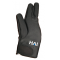 SALE - HAI Thermal Styling Glove + Free Shipping