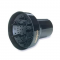 Solano Universal Softstyler Diffuser