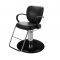 TIFFANY TF-64 Kaemark All Purpose American Made Salon Chair In 18 Colors + Free Shipping!