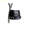 Salon Armor Upstyling Band in Genuine Leather + Free Shipping!
