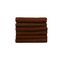 Brown Bleach Proof 16 x 27 Regal Salon Spa Towels 24 pk. + Free Shipping