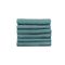 Slate Green Bleach Proof 16 x 27 Regal Salon Spa Towels 24 pk.+ Free Shipping