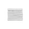 White Bleach Proof 16 x 27 Regal Salon Spa Towels 24 pk + Free Shipping