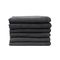 Dark Grey Bleach Proof 16 x 27 Regal Salon Spa Towels 24 pk.+ Free Shipping