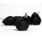 Replacement Casters Set of 5 for all Kayline Stools & Chairs + Free Shipping