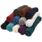 24 Pack of 16' X 27" Professional Barber Towels, 100% Cotton Lint Free Towels + Free Shipping