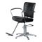 ARCHER SAV-035T Savvy Black Salon Styling Chair + Free Shipping